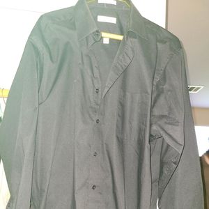 Mens Dress shirt